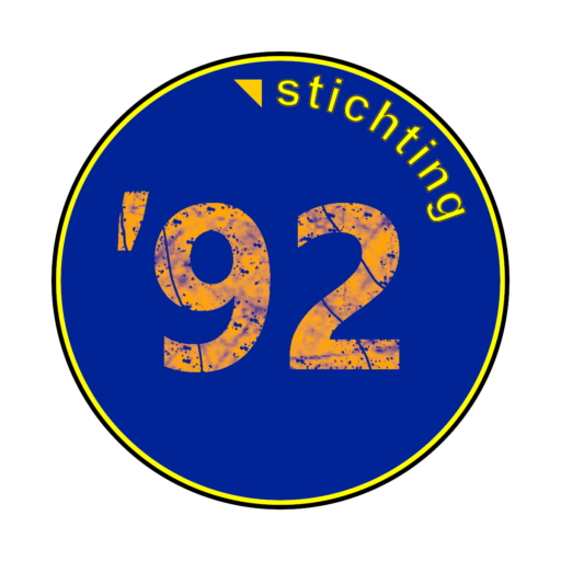 Stichting 92